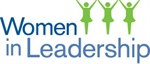 Buffalo Niagara Chapter - Celebrate 2015/2016 Women in Leadership!