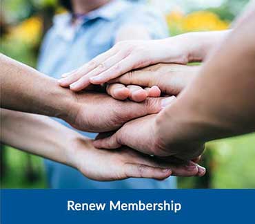 NYS Women Renew Your Membership