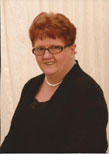 Sue Mager
