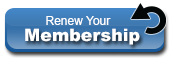 NYS Women Renew your Membership