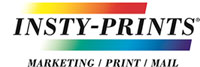 Insty Prints Cheektowaga