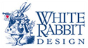 White Rabbit Design